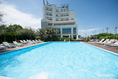 Otel Sarti 4*