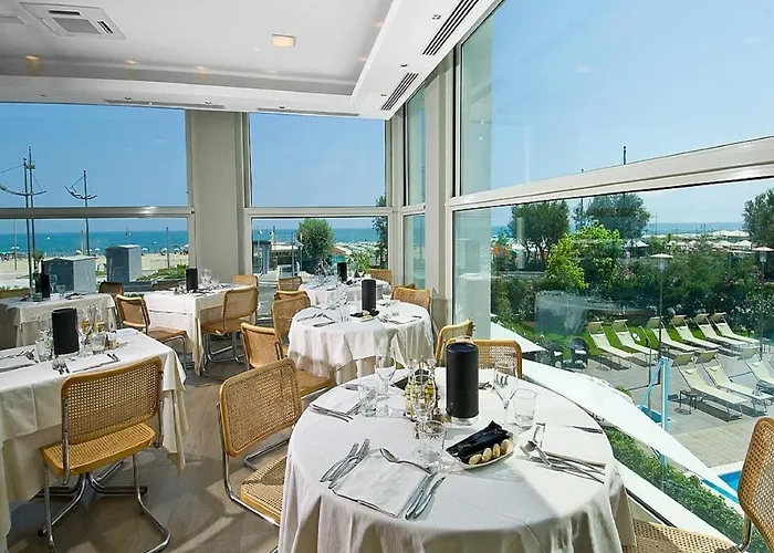 Sarti Hotell